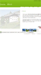 Mobile Screenshot of granvara.it